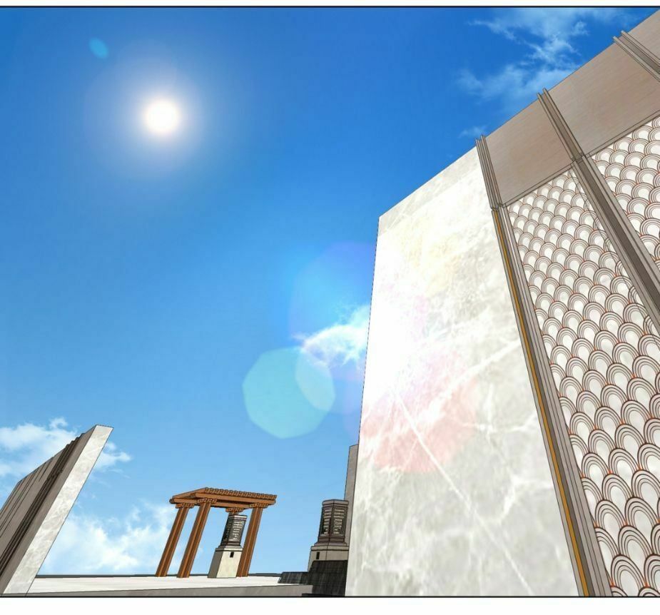 đọc truyện Ta Luyện Khí Ba Ngàn Năm Chương 34 ảnh 38 tại Thiên Thai Truyện