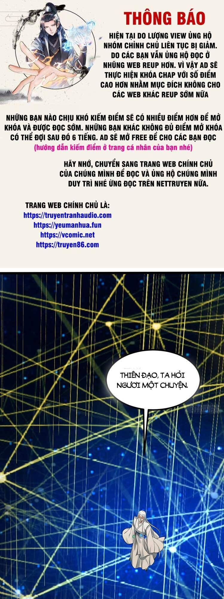 đọc truyện Ta Luyện Khí Ba Ngàn Năm Chương 340 ảnh 3 tại Thiên Thai Truyện