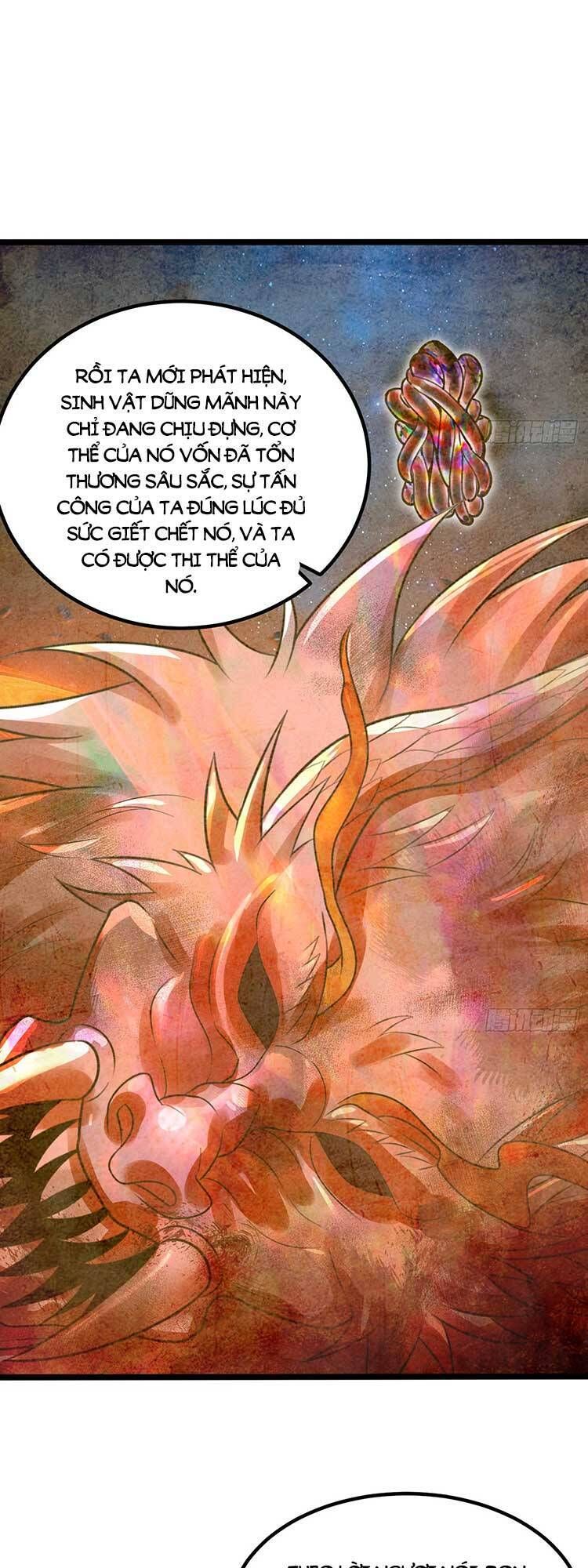 đọc truyện Ta Luyện Khí Ba Ngàn Năm Chương 340 ảnh 16 tại Thiên Thai Truyện