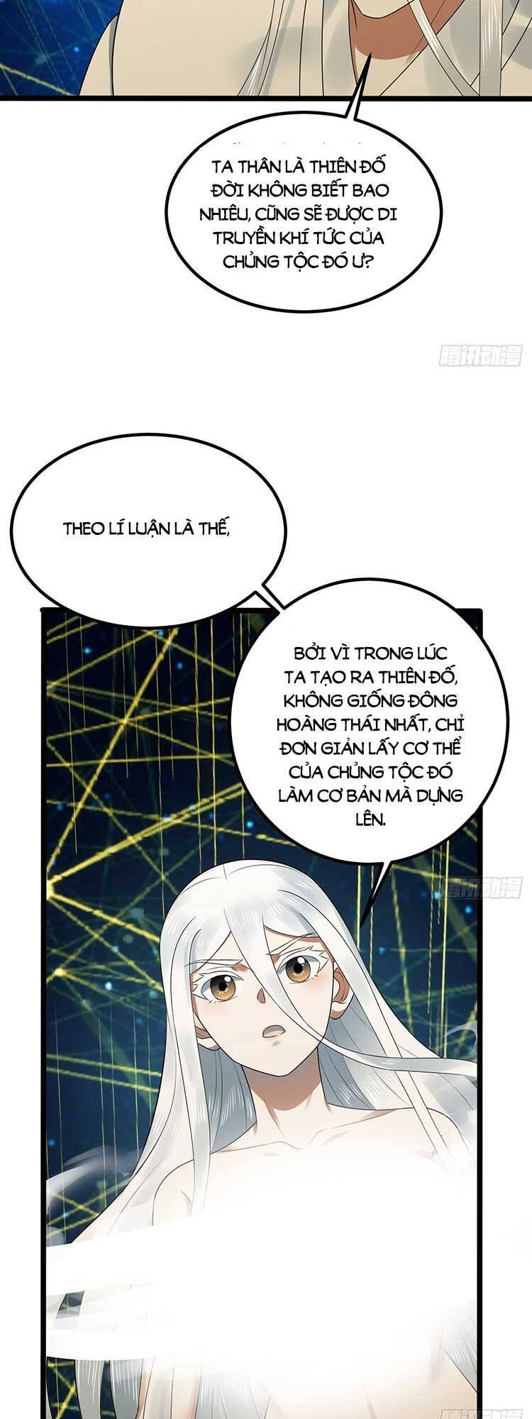 đọc truyện Ta Luyện Khí Ba Ngàn Năm Chương 340 ảnh 18 tại Thiên Thai Truyện