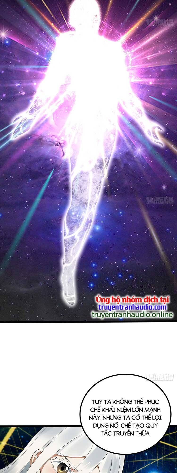 đọc truyện Ta Luyện Khí Ba Ngàn Năm Chương 340 ảnh 20 tại Thiên Thai Truyện