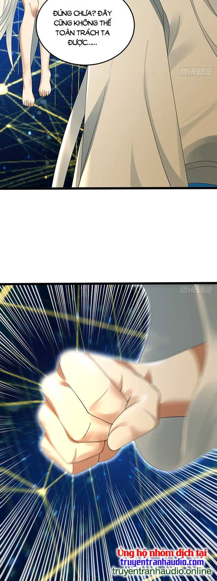 đọc truyện Ta Luyện Khí Ba Ngàn Năm Chương 340 ảnh 28 tại Thiên Thai Truyện