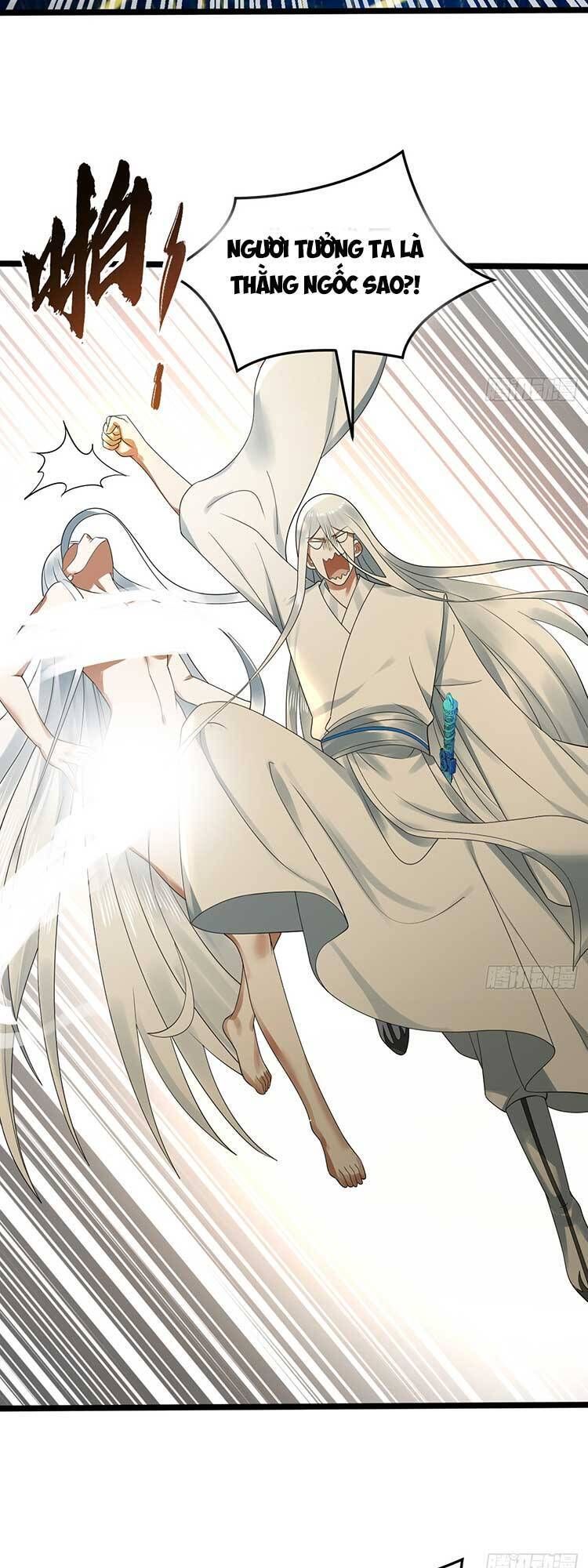 đọc truyện Ta Luyện Khí Ba Ngàn Năm Chương 340 ảnh 29 tại Thiên Thai Truyện