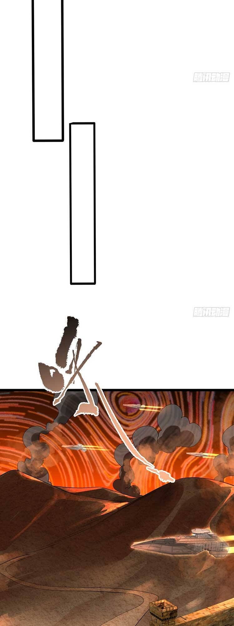 đọc truyện Ta Luyện Khí Ba Ngàn Năm Chương 340 ảnh 31 tại Thiên Thai Truyện