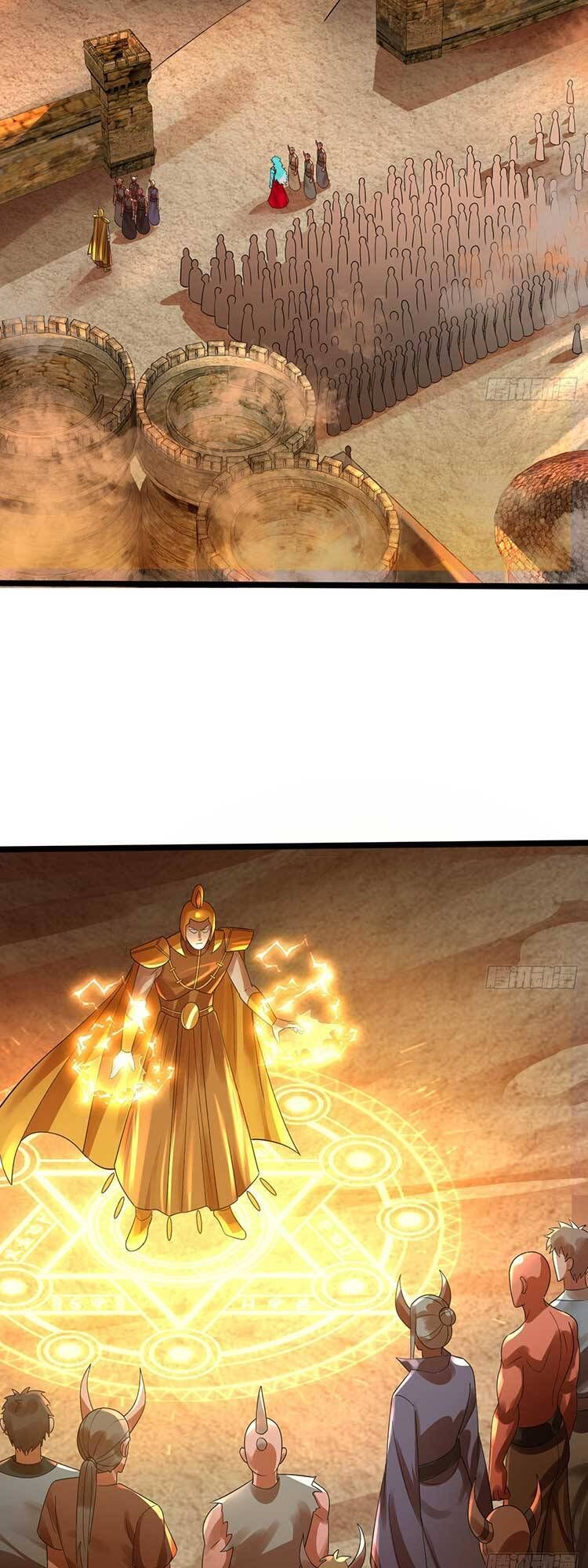 đọc truyện Ta Luyện Khí Ba Ngàn Năm Chương 340 ảnh 32 tại Thiên Thai Truyện