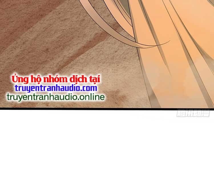 đọc truyện Ta Luyện Khí Ba Ngàn Năm Chương 340 ảnh 36 tại Thiên Thai Truyện