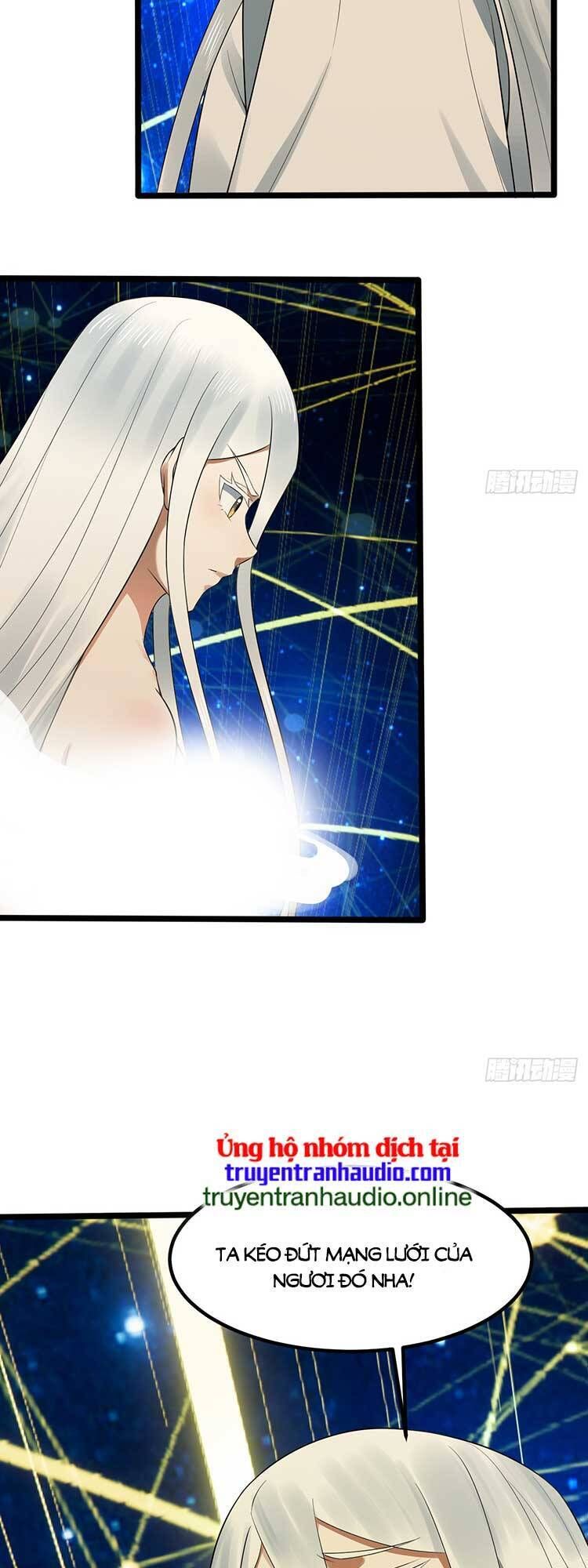 đọc truyện Ta Luyện Khí Ba Ngàn Năm Chương 340 ảnh 6 tại Thiên Thai Truyện