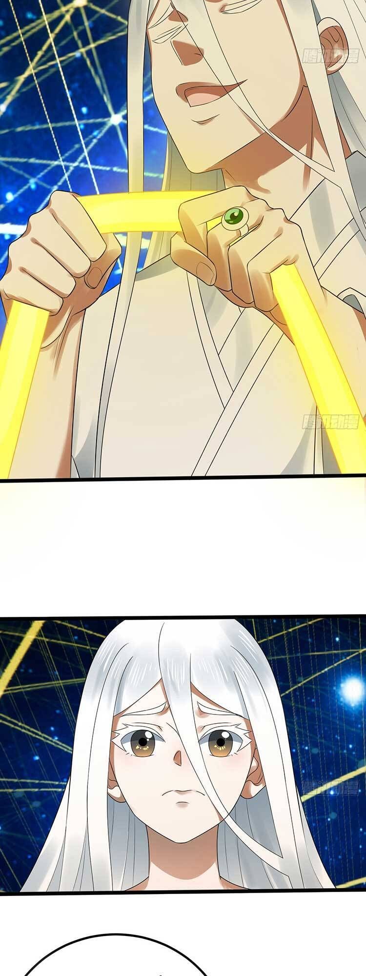 đọc truyện Ta Luyện Khí Ba Ngàn Năm Chương 340 ảnh 7 tại Thiên Thai Truyện