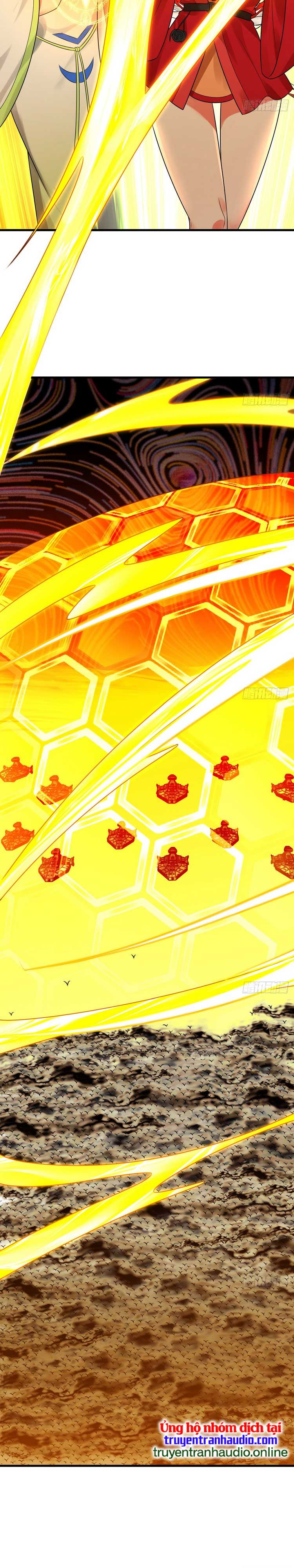 đọc truyện Ta Luyện Khí Ba Ngàn Năm Chương 341 ảnh 19 tại Thiên Thai Truyện