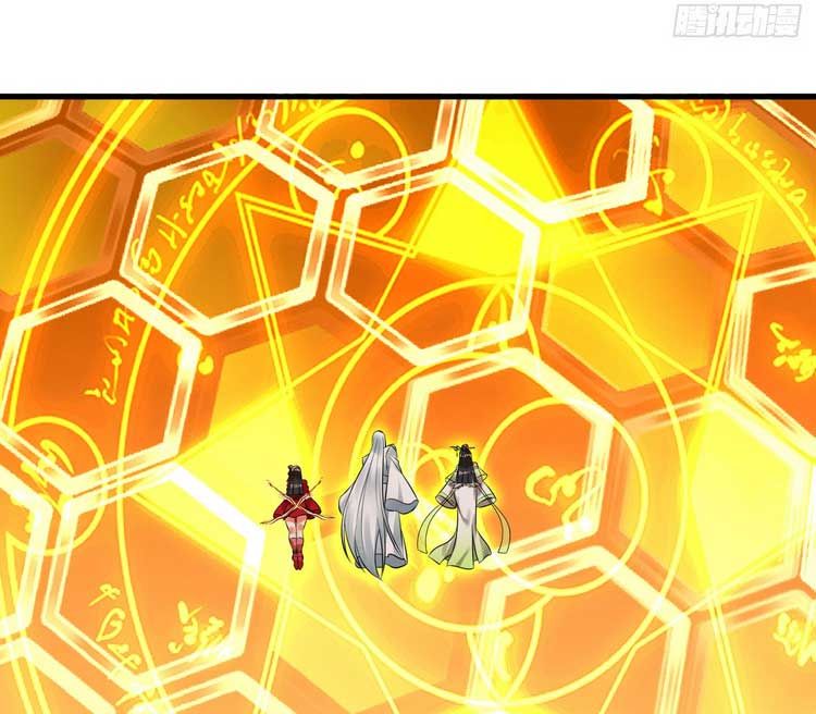 đọc truyện Ta Luyện Khí Ba Ngàn Năm Chương 341 ảnh 20 tại Thiên Thai Truyện