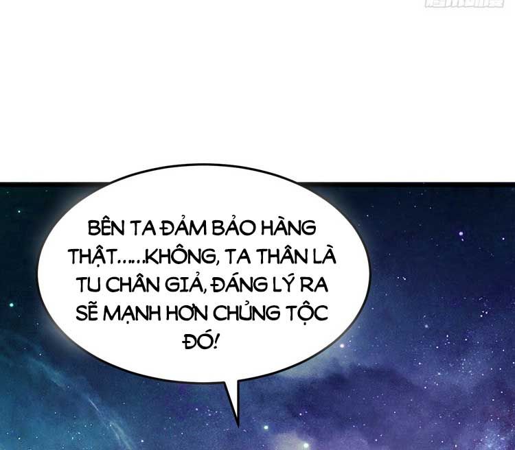 đọc truyện Ta Luyện Khí Ba Ngàn Năm Chương 341 ảnh 29 tại Thiên Thai Truyện