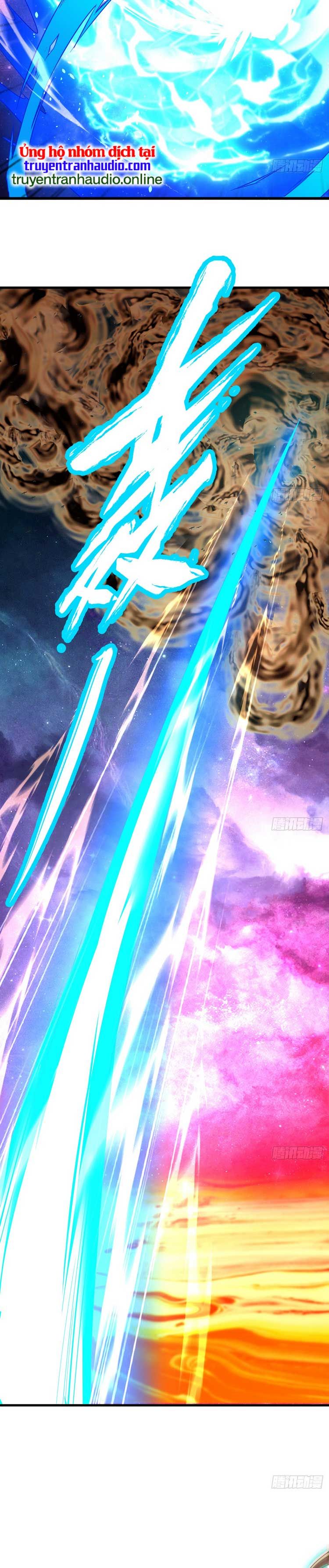 đọc truyện Ta Luyện Khí Ba Ngàn Năm Chương 341 ảnh 33 tại Thiên Thai Truyện