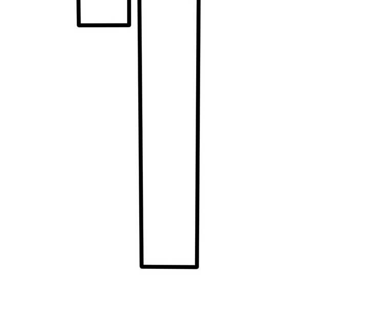 đọc truyện Ta Luyện Khí Ba Ngàn Năm Chương 342 ảnh 20 tại Thiên Thai Truyện