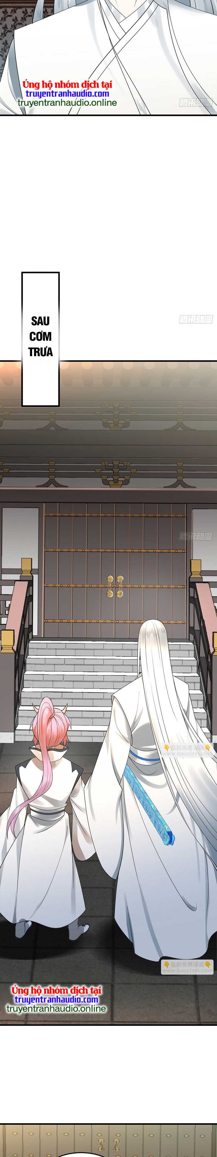 đọc truyện Ta Luyện Khí Ba Ngàn Năm Chương 342 ảnh 31 tại Thiên Thai Truyện