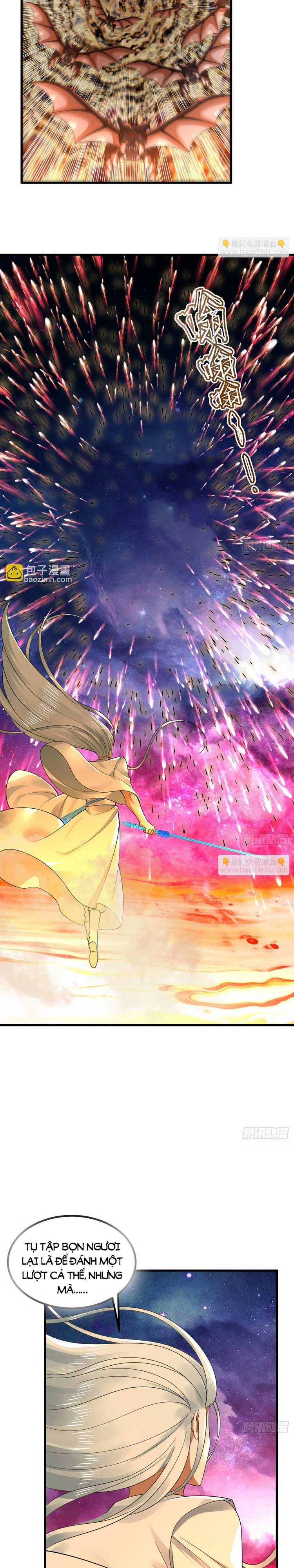 đọc truyện Ta Luyện Khí Ba Ngàn Năm Chương 342 ảnh 7 tại Thiên Thai Truyện