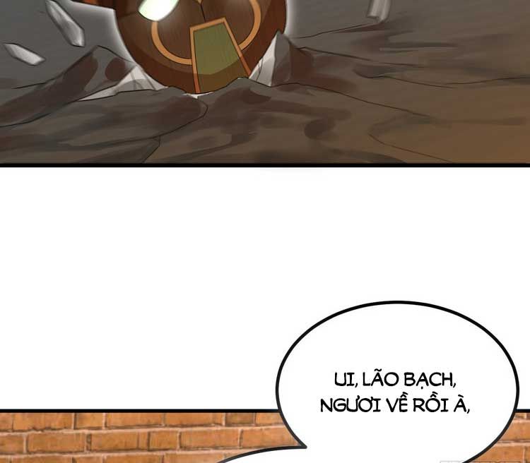 đọc truyện Ta Luyện Khí Ba Ngàn Năm Chương 342 ảnh 11 tại Thiên Thai Truyện