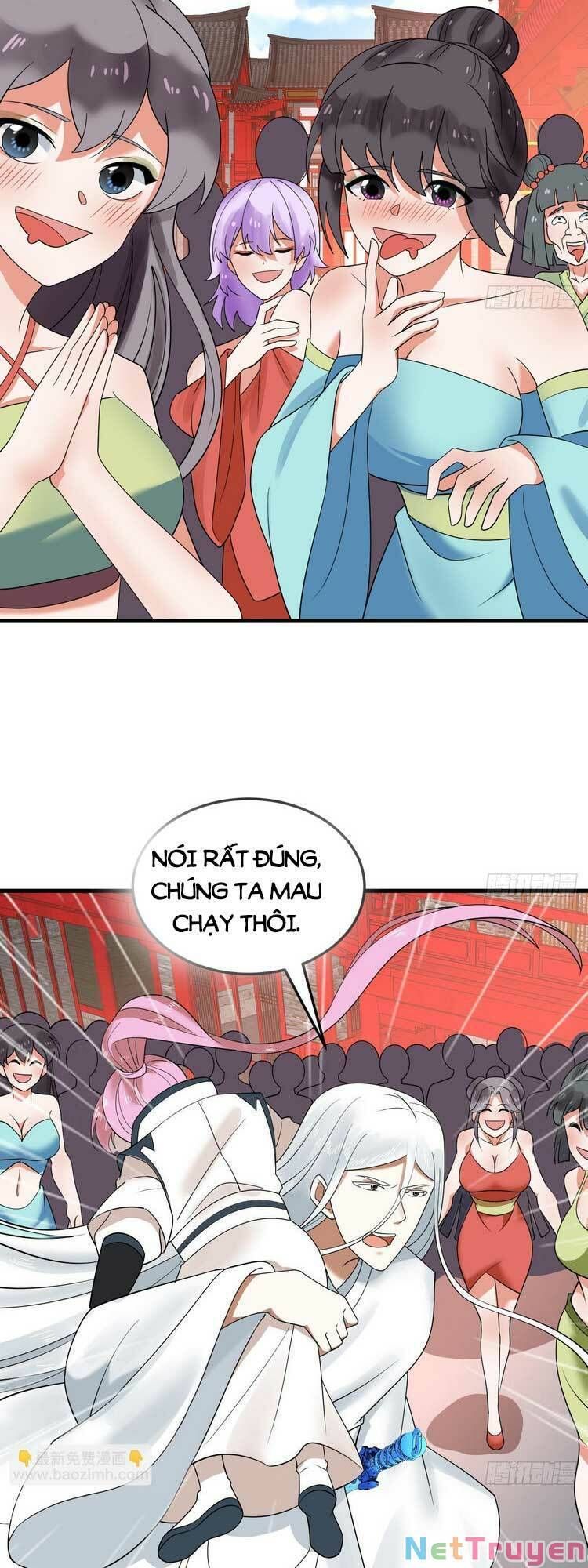 đọc truyện Ta Luyện Khí Ba Ngàn Năm Chương 343 ảnh 12 tại Thiên Thai Truyện