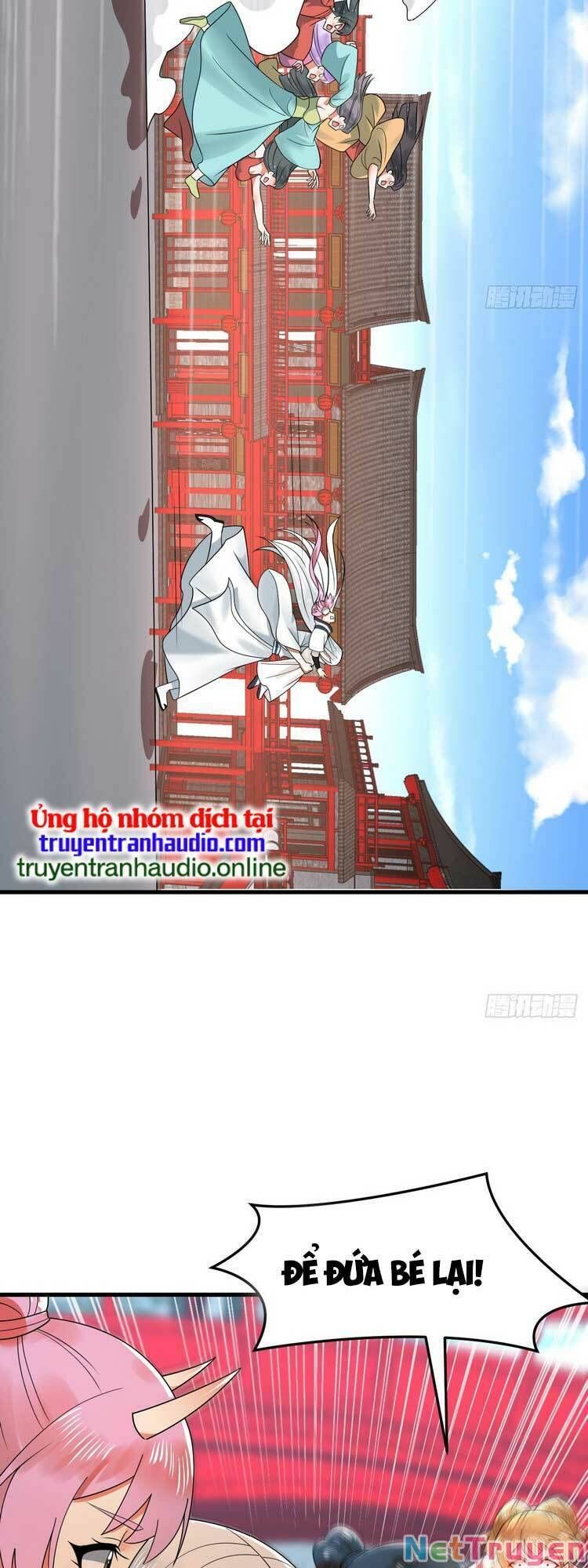 đọc truyện Ta Luyện Khí Ba Ngàn Năm Chương 343 ảnh 15 tại Thiên Thai Truyện