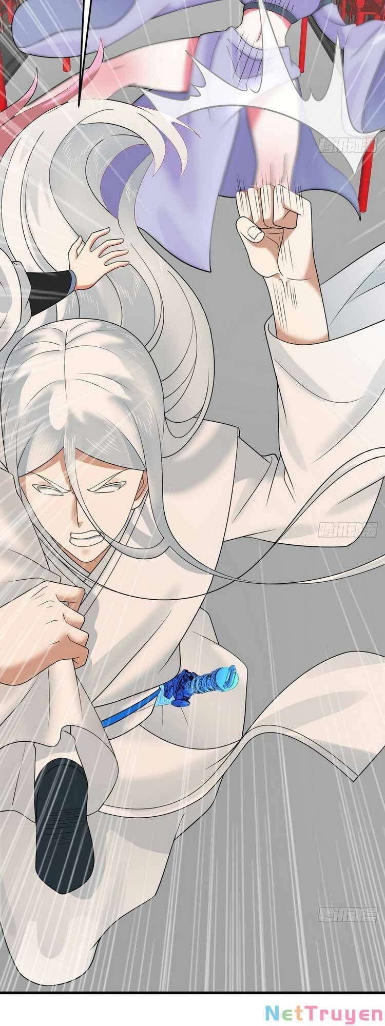 đọc truyện Ta Luyện Khí Ba Ngàn Năm Chương 343 ảnh 17 tại Thiên Thai Truyện