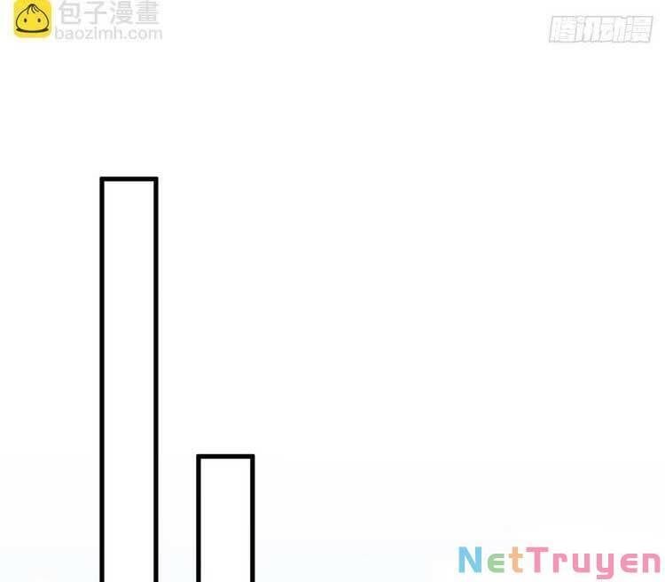 đọc truyện Ta Luyện Khí Ba Ngàn Năm Chương 343 ảnh 19 tại Thiên Thai Truyện