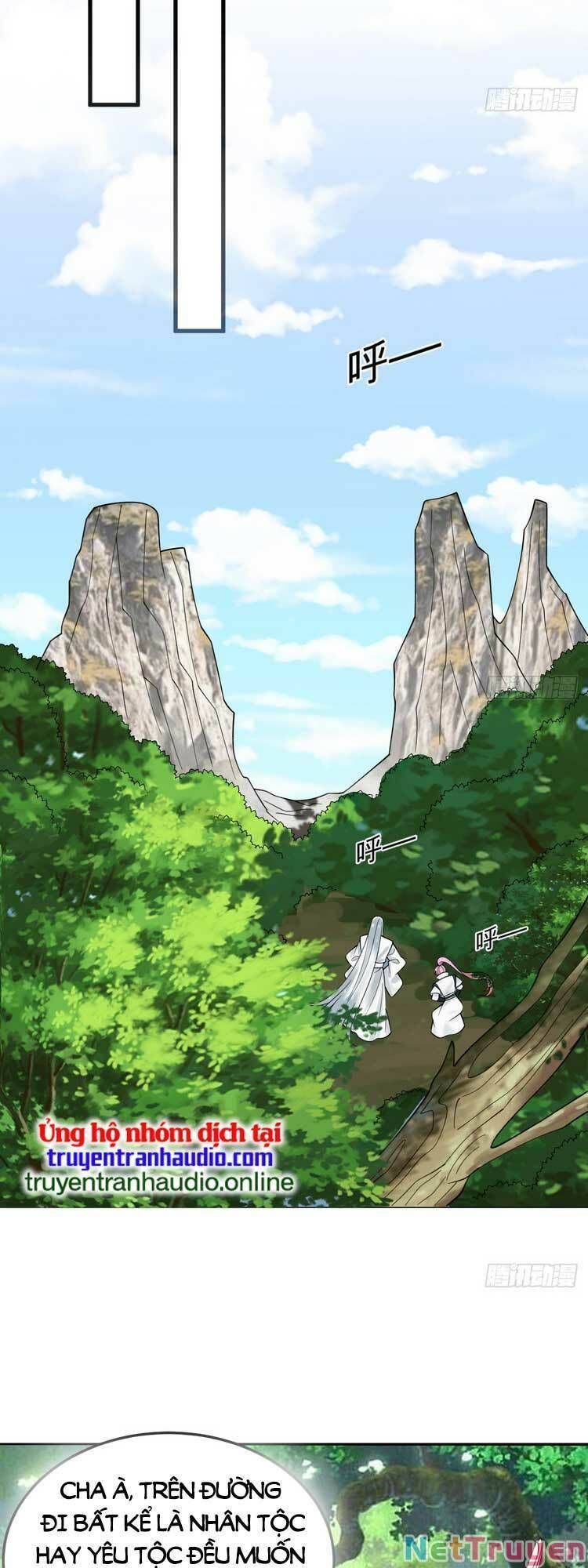 đọc truyện Ta Luyện Khí Ba Ngàn Năm Chương 343 ảnh 20 tại Thiên Thai Truyện