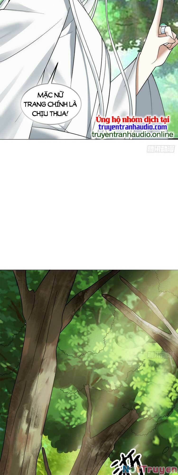 đọc truyện Ta Luyện Khí Ba Ngàn Năm Chương 343 ảnh 22 tại Thiên Thai Truyện