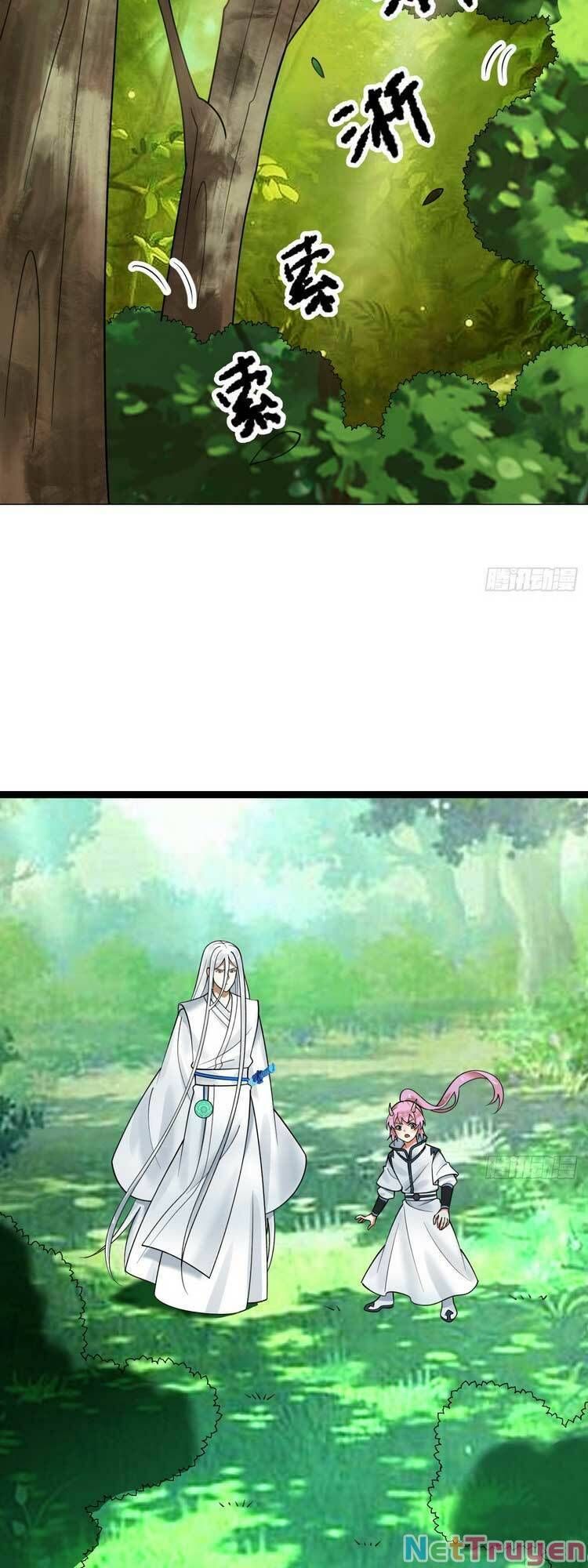 đọc truyện Ta Luyện Khí Ba Ngàn Năm Chương 343 ảnh 23 tại Thiên Thai Truyện