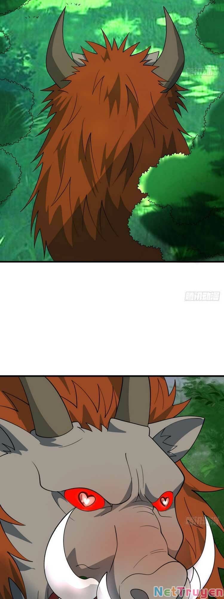 đọc truyện Ta Luyện Khí Ba Ngàn Năm Chương 343 ảnh 24 tại Thiên Thai Truyện