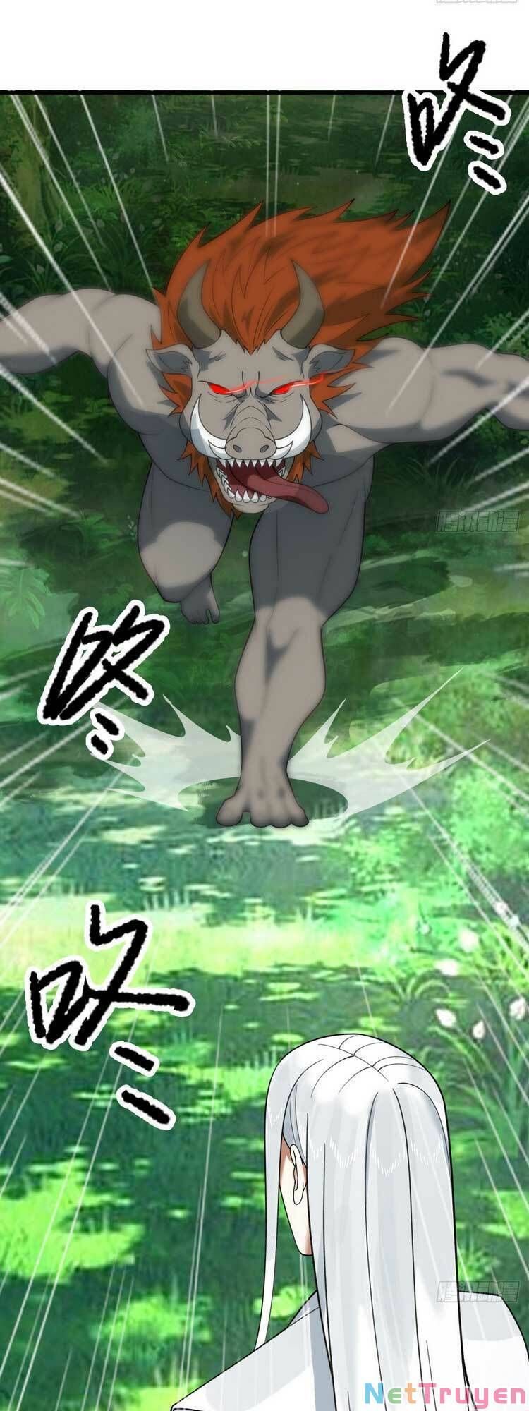 đọc truyện Ta Luyện Khí Ba Ngàn Năm Chương 343 ảnh 26 tại Thiên Thai Truyện