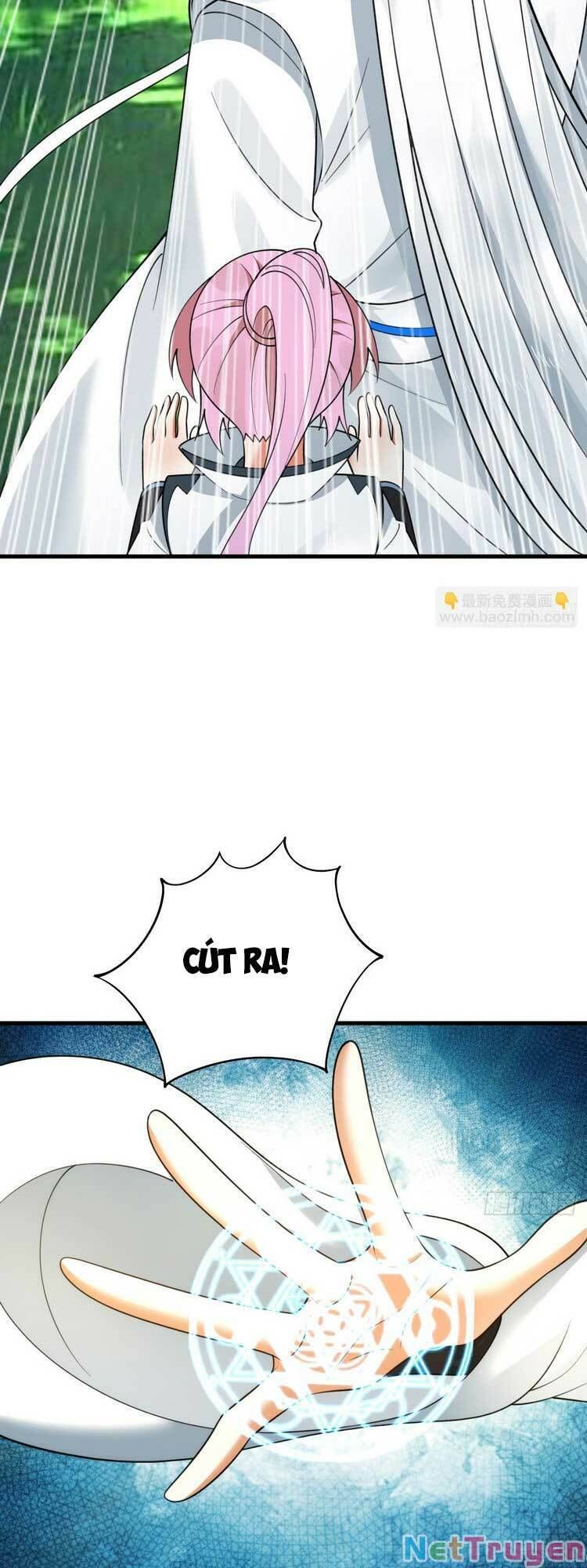 đọc truyện Ta Luyện Khí Ba Ngàn Năm Chương 343 ảnh 27 tại Thiên Thai Truyện