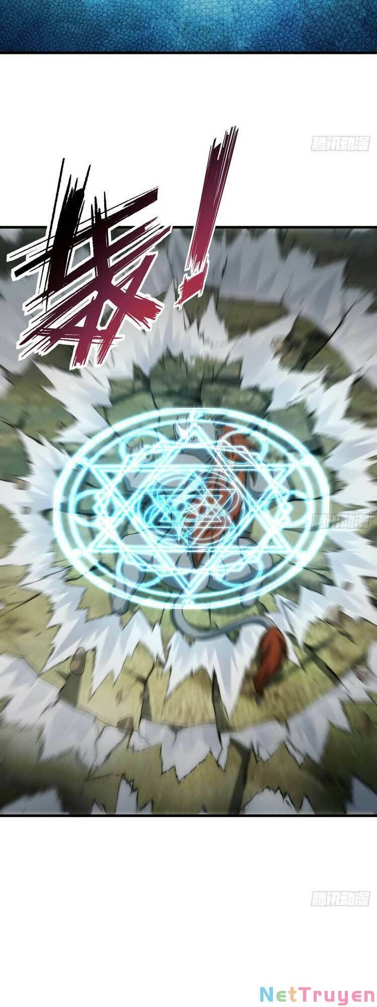 đọc truyện Ta Luyện Khí Ba Ngàn Năm Chương 343 ảnh 28 tại Thiên Thai Truyện