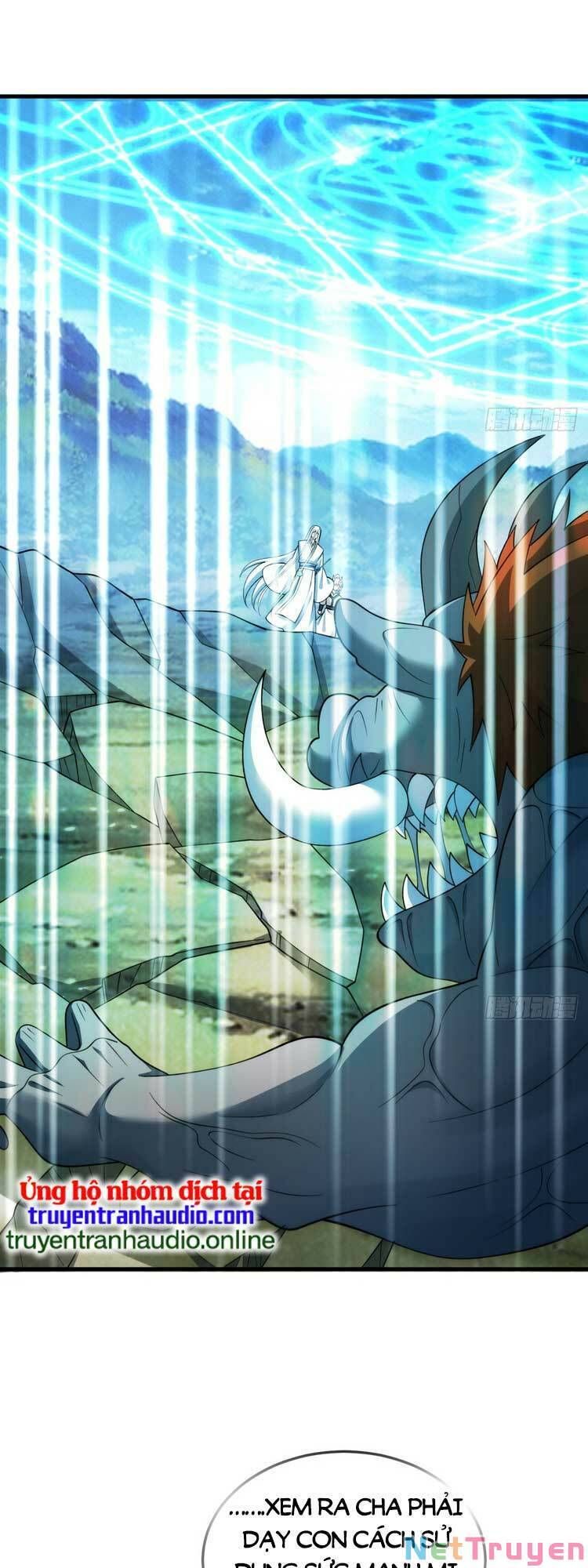 đọc truyện Ta Luyện Khí Ba Ngàn Năm Chương 343 ảnh 29 tại Thiên Thai Truyện