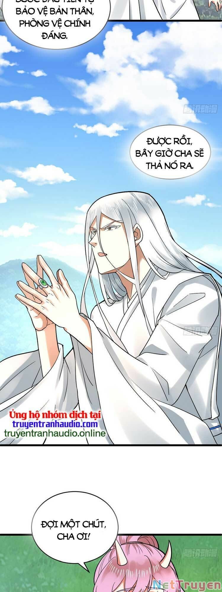 đọc truyện Ta Luyện Khí Ba Ngàn Năm Chương 343 ảnh 34 tại Thiên Thai Truyện