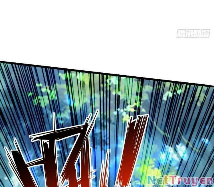 đọc truyện Ta Luyện Khí Ba Ngàn Năm Chương 343 ảnh 36 tại Thiên Thai Truyện