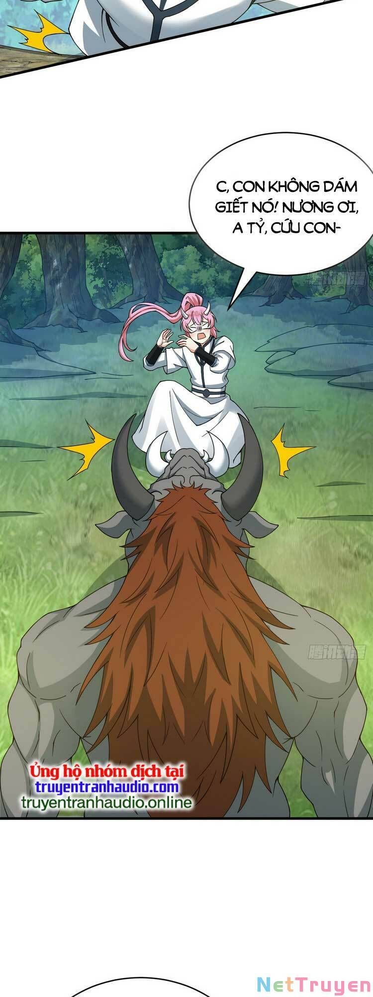 đọc truyện Ta Luyện Khí Ba Ngàn Năm Chương 343 ảnh 41 tại Thiên Thai Truyện