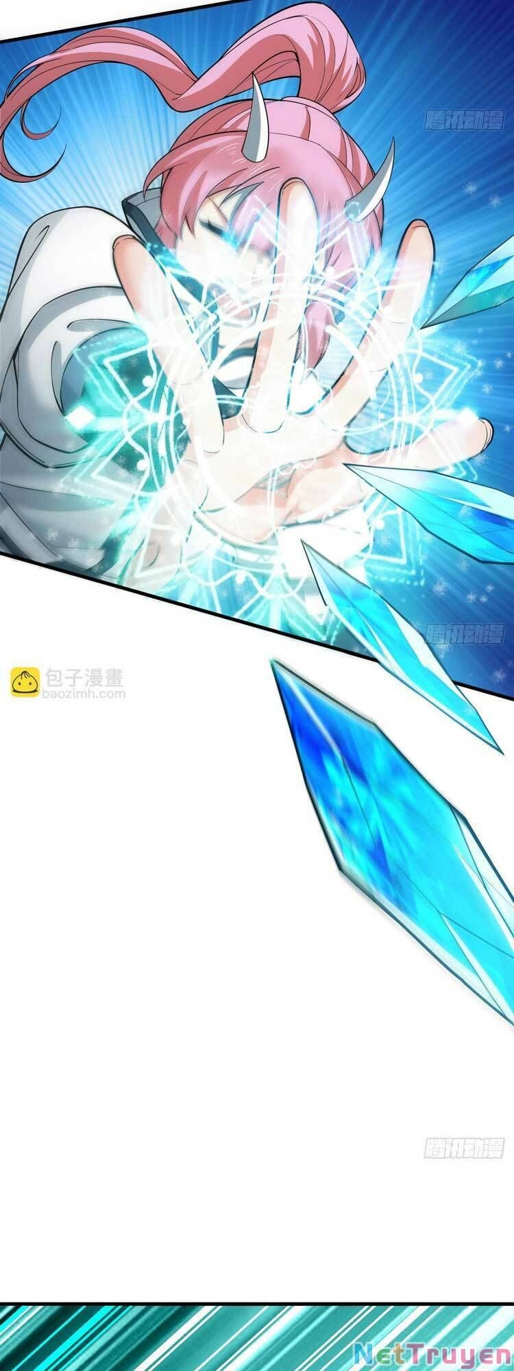 đọc truyện Ta Luyện Khí Ba Ngàn Năm Chương 343 ảnh 45 tại Thiên Thai Truyện