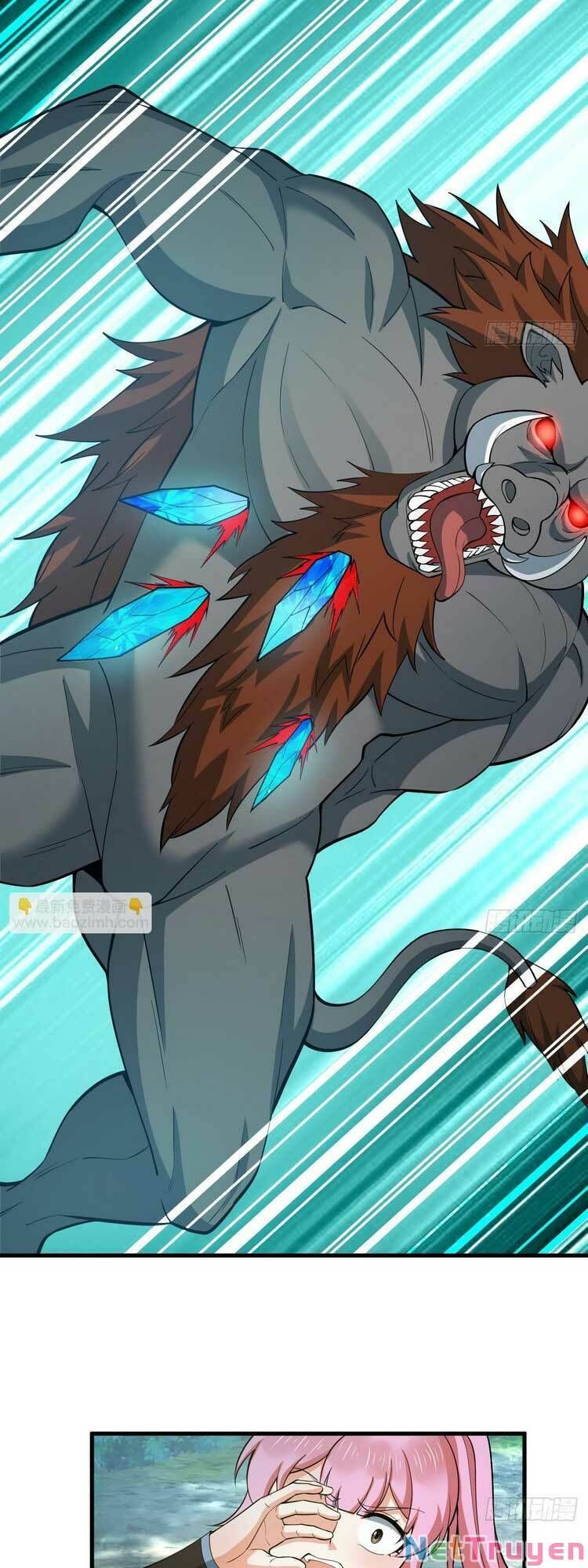 đọc truyện Ta Luyện Khí Ba Ngàn Năm Chương 343 ảnh 46 tại Thiên Thai Truyện