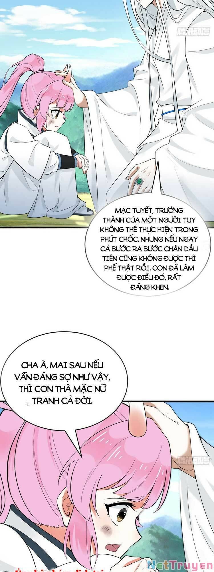 đọc truyện Ta Luyện Khí Ba Ngàn Năm Chương 343 ảnh 49 tại Thiên Thai Truyện