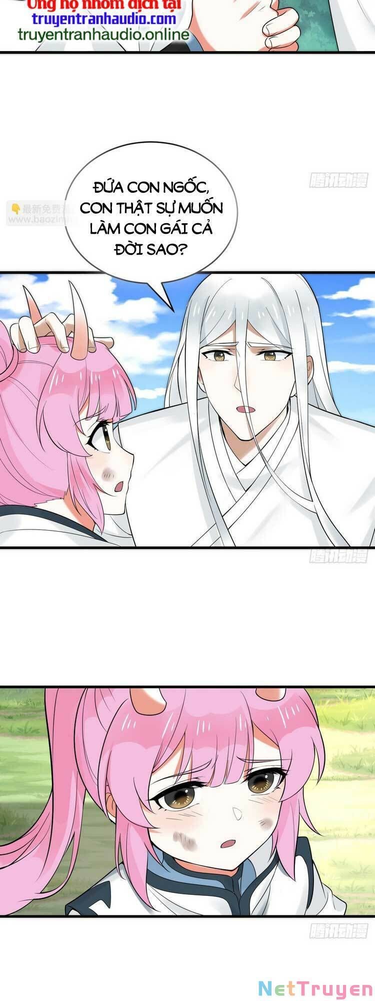 đọc truyện Ta Luyện Khí Ba Ngàn Năm Chương 343 ảnh 50 tại Thiên Thai Truyện