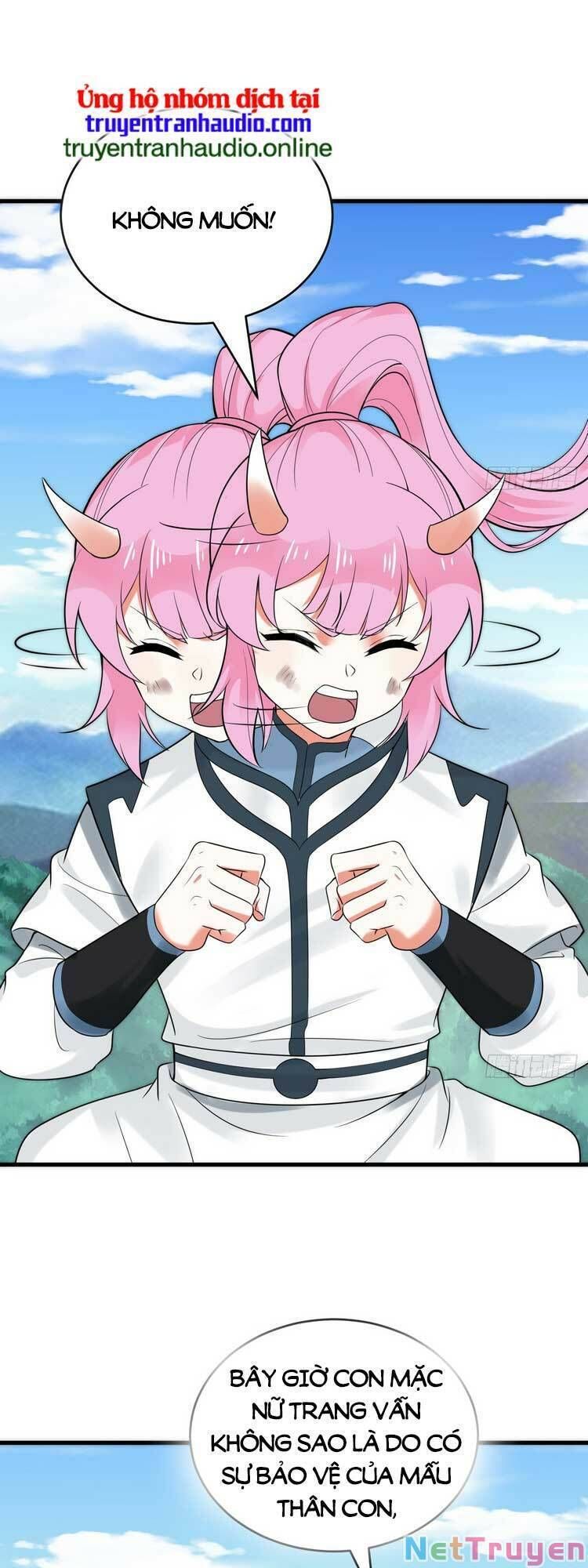 đọc truyện Ta Luyện Khí Ba Ngàn Năm Chương 343 ảnh 51 tại Thiên Thai Truyện