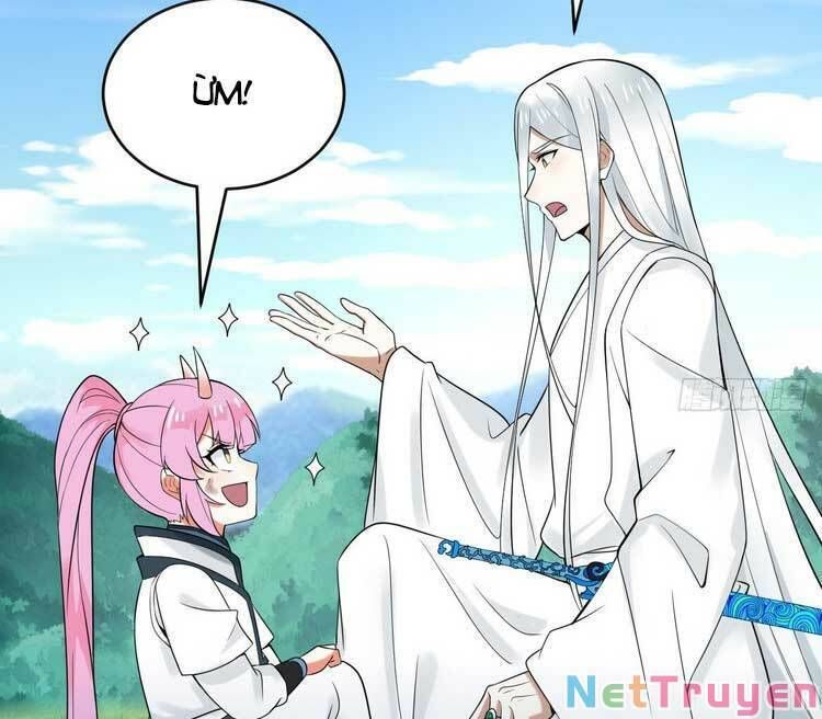 đọc truyện Ta Luyện Khí Ba Ngàn Năm Chương 343 ảnh 53 tại Thiên Thai Truyện