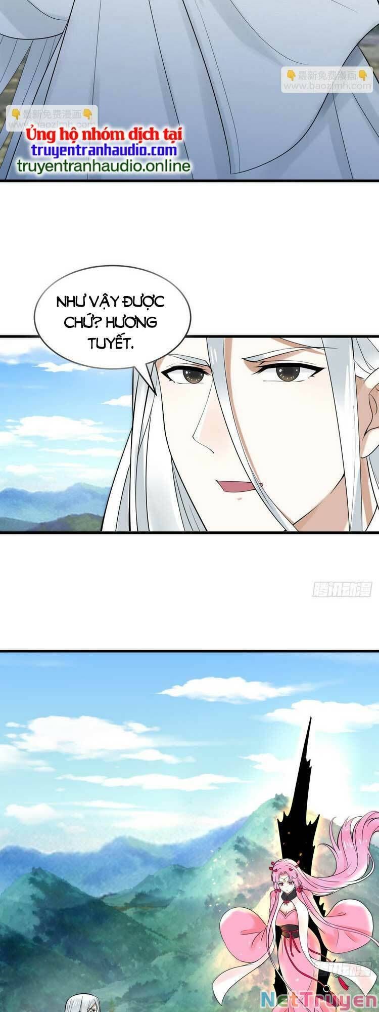 đọc truyện Ta Luyện Khí Ba Ngàn Năm Chương 343 ảnh 55 tại Thiên Thai Truyện