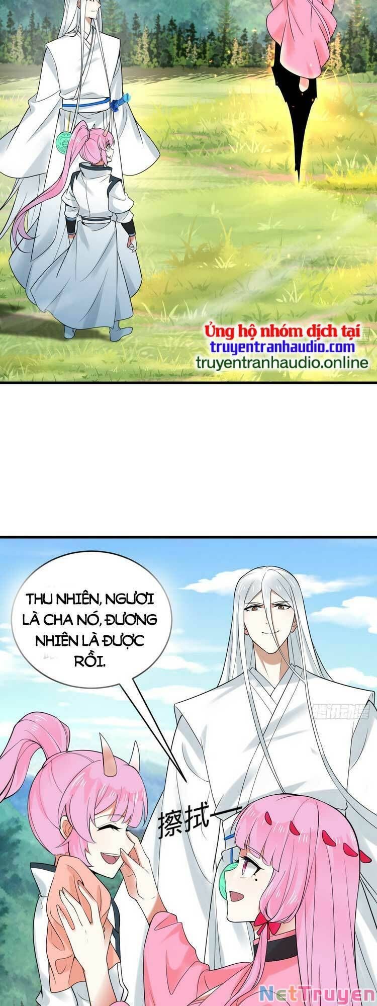 đọc truyện Ta Luyện Khí Ba Ngàn Năm Chương 343 ảnh 56 tại Thiên Thai Truyện