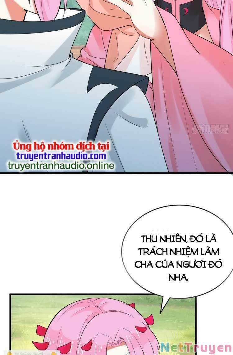 đọc truyện Ta Luyện Khí Ba Ngàn Năm Chương 343 ảnh 58 tại Thiên Thai Truyện