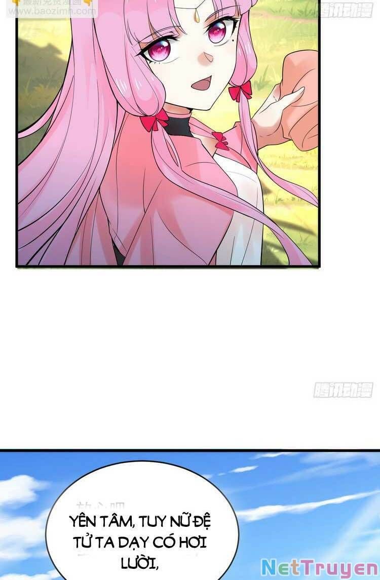 đọc truyện Ta Luyện Khí Ba Ngàn Năm Chương 343 ảnh 59 tại Thiên Thai Truyện