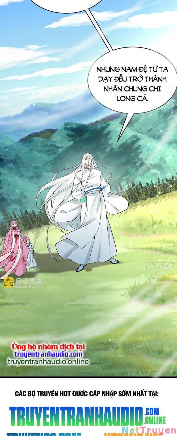 đọc truyện Ta Luyện Khí Ba Ngàn Năm Chương 343 ảnh 60 tại Thiên Thai Truyện