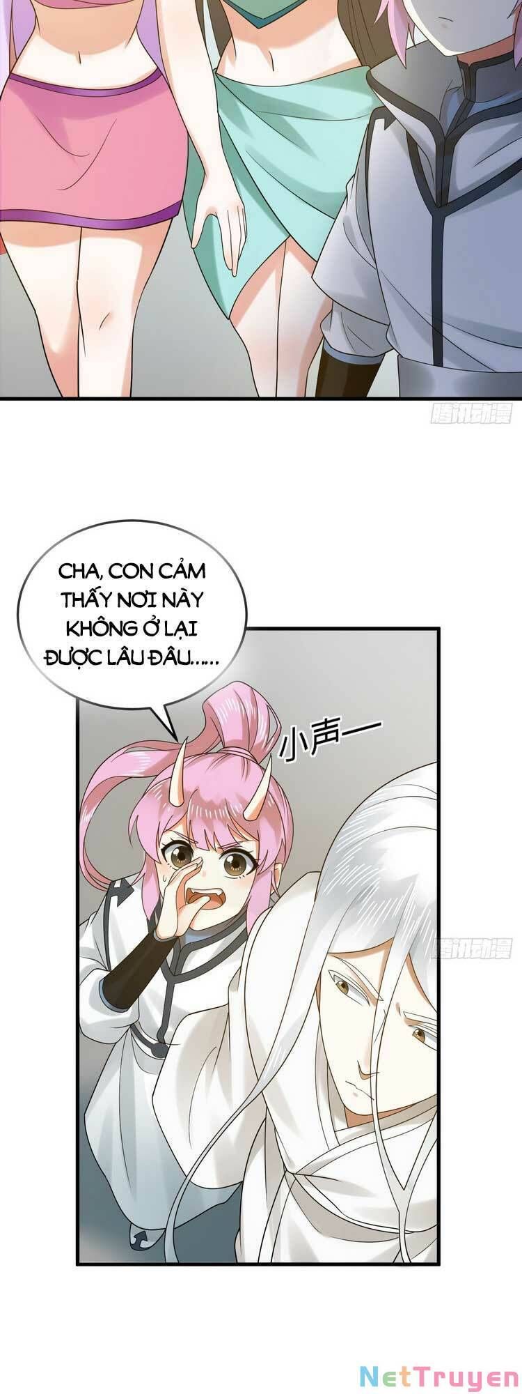 đọc truyện Ta Luyện Khí Ba Ngàn Năm Chương 343 ảnh 10 tại Thiên Thai Truyện