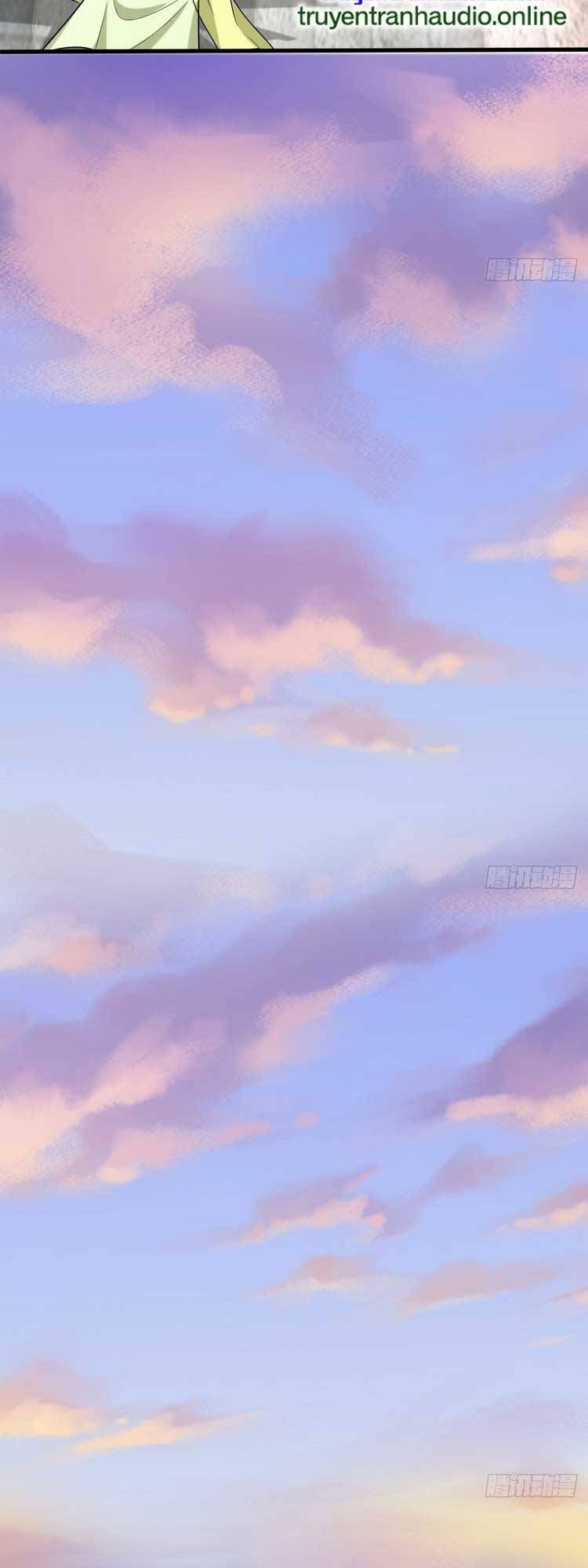 đọc truyện Ta Luyện Khí Ba Ngàn Năm Chương 344 ảnh 15 tại Thiên Thai Truyện