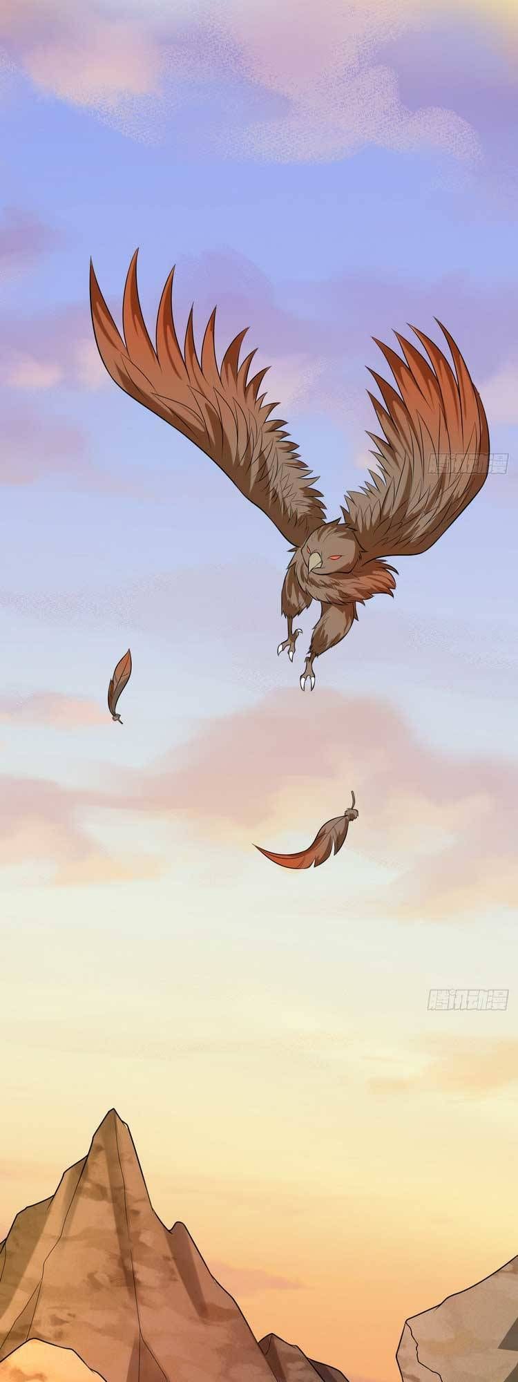 đọc truyện Ta Luyện Khí Ba Ngàn Năm Chương 344 ảnh 16 tại Thiên Thai Truyện