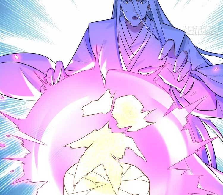 đọc truyện Ta Luyện Khí Ba Ngàn Năm Chương 344 ảnh 19 tại Thiên Thai Truyện